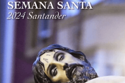 SEMANA_SANTA_SANTANDER