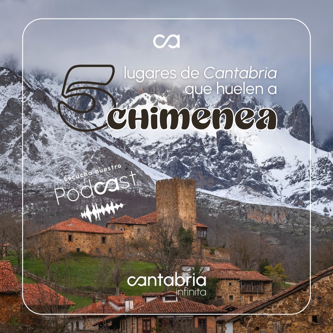 5_LUGARES_CANTABRIA_OLOR_CHIMENEA