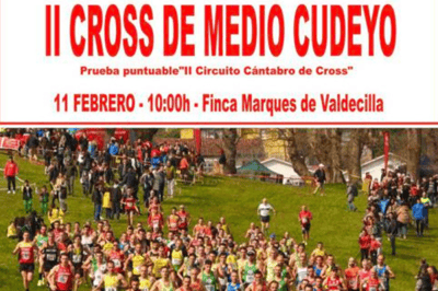 II_CROSS_MEDIO_CUDEYO