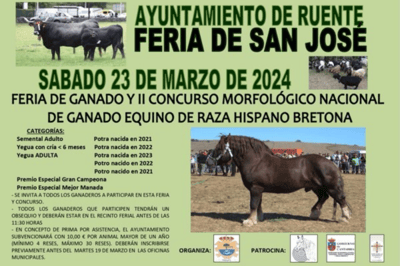 FERIA_SAN_JOSÉ_RUENTE