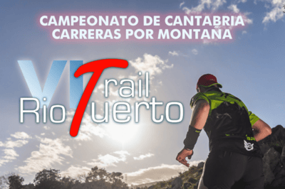 TRAIL_RIOTUERTO_LA_CAVADA_CANTABRIA