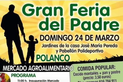 GRAN_FERIA_PADRE_POLANCO_CANTABRIA