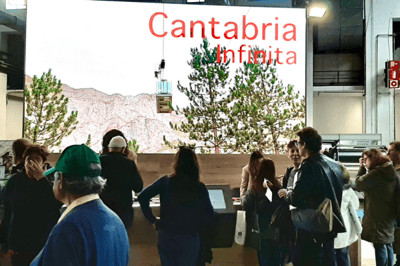 CANTABRIA_FERIA_BTRAVEL_BARCELONA