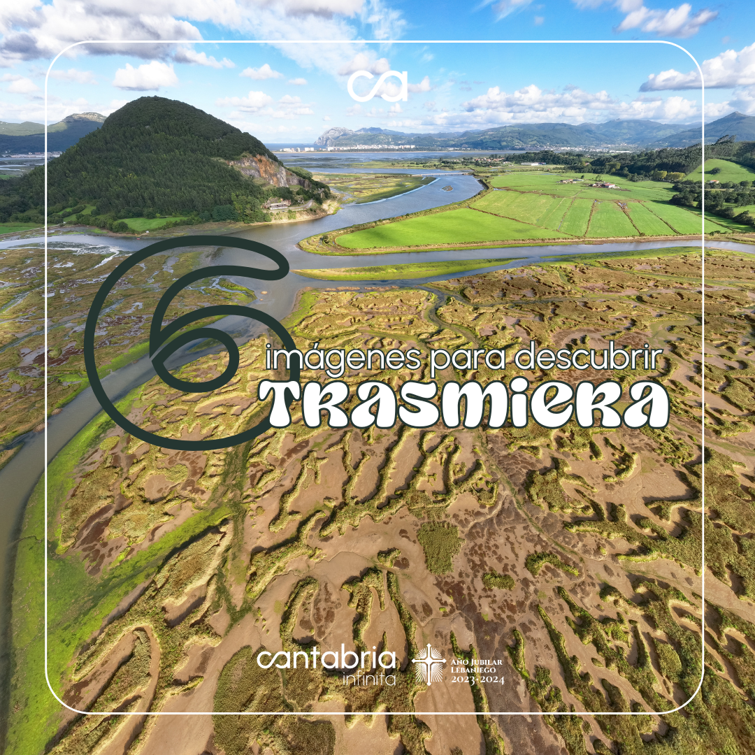 6_IMÁGENES_PARA_DESCUBRIR_TRASMIERA_CANTABRIA
