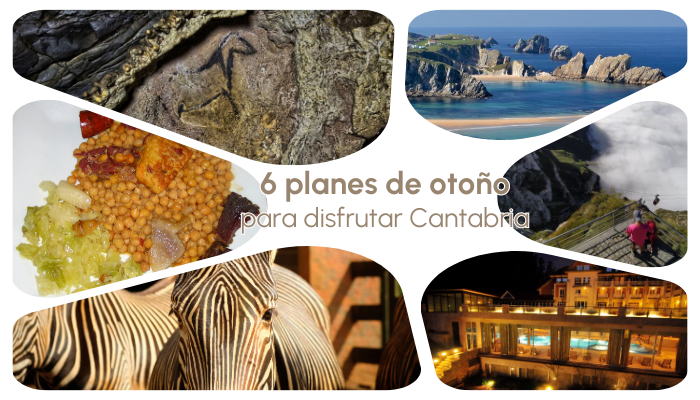 6_PLANES_OTOÑO_EN_CANTABRIA