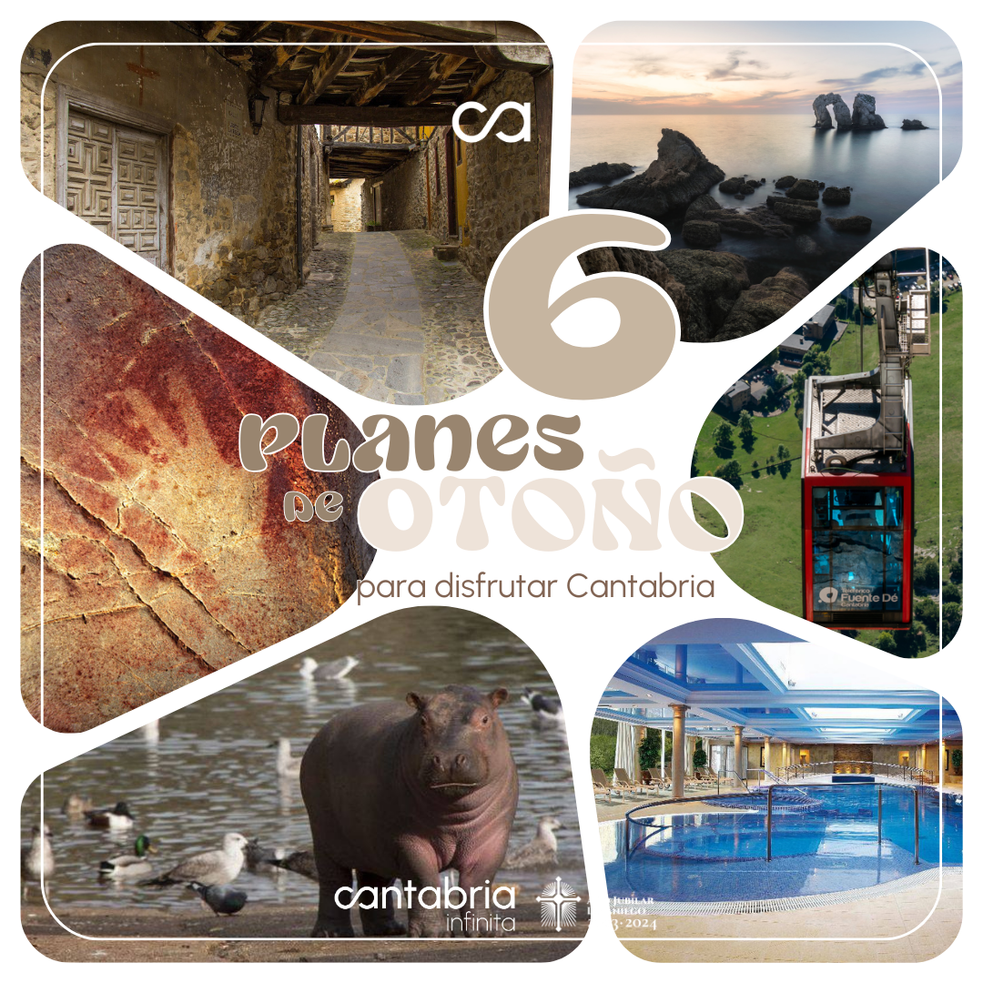 6_PLANES_OTOÑO_CANTABRIA