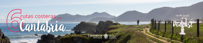 6_RUTAS_COSTAS_CANTABRIA_CANAL_PÓDCAST