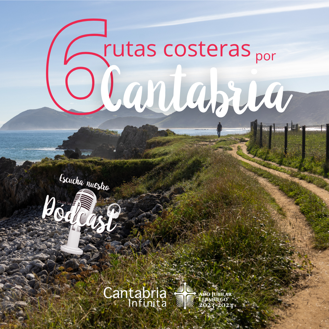 6_RUTAS_POR_LA_COSTA_DE_CANTABRIA