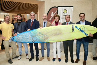 VACA_GIGANTE_CANTABRIA_2024