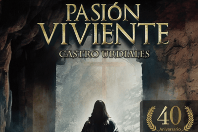 PASIÓN_VIVIENTE_CASTRO_URDIALES_CANTABRIA