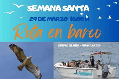 RUTA_BARCO_BAHIA_SANTANDER_ÁGUILA_PESCADORA