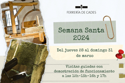 SEMANA_SANTA_FERRERÍA_CADES