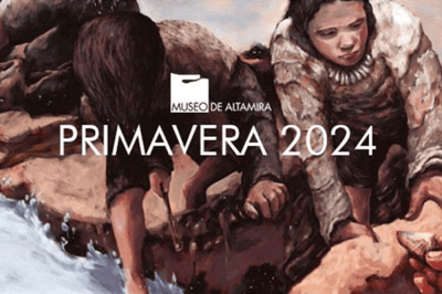 PRIMAVERA_EN_ALTAMIRA
