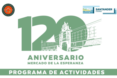 ANIVERSARIO_PLAZA_ESPERANZA_SANTANDER