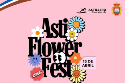 ASTILLERO_FLOWER_FEST