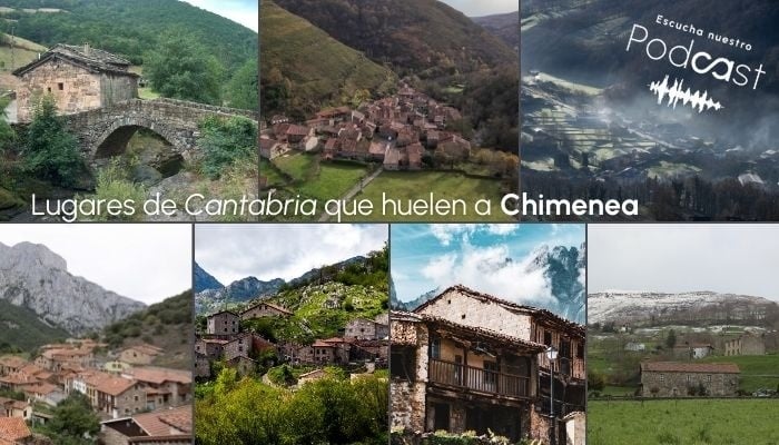 5_LUGARES_CANTABRIA_INVIERNO_CHIMNEA