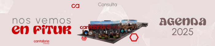 CANTABRIA_FITUR_2025