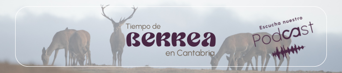 TIEMPO_DE_BERREA_EN_CANTABRIA