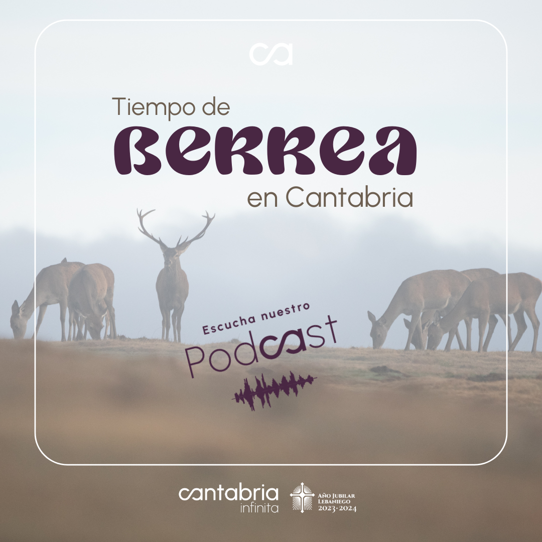 TIEMPO_DE_BERREA_EN_CANTABRIA