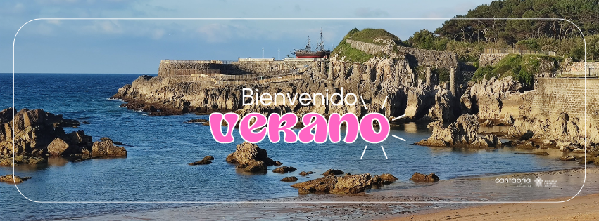 BIENVENIDO_VERANO_CANTABRIA