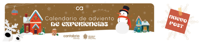 CALENDARIO_ADVIENTO_CANTABRIA