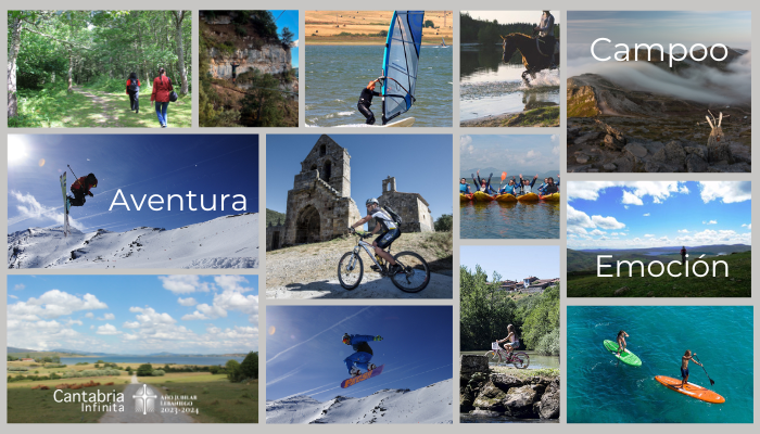 CAMPOO_AVENTURA_TURISMO_ACTIVO_CANTABRIA