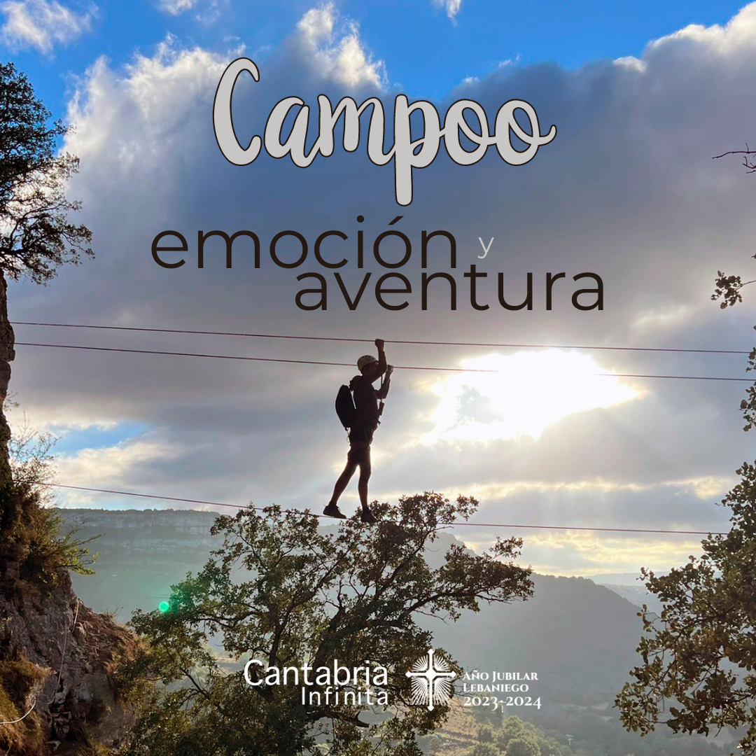 CAMPOO_AVENTURA_TURISMO_ACTIVO_CANTABRIA