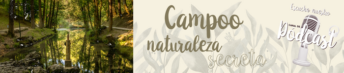 CAMPOO_NATURALEZA_SECRETA_BANNER_NL