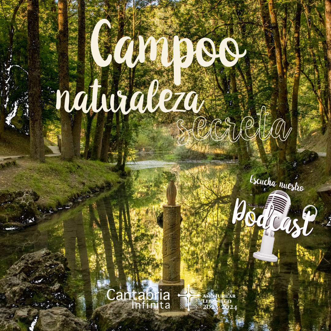 CAMPOO_NATURALEZA_SECRETA_IGPOST