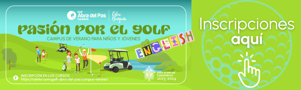CAMPUS_GOLF_INGLES_ABRA_PAS_CANTABRIA