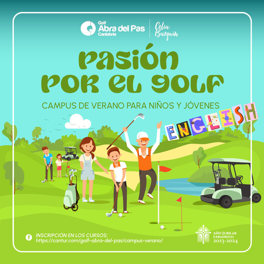 CAMPUS_GOLF_INGLES_ABRA_PAS_CANTABRIA