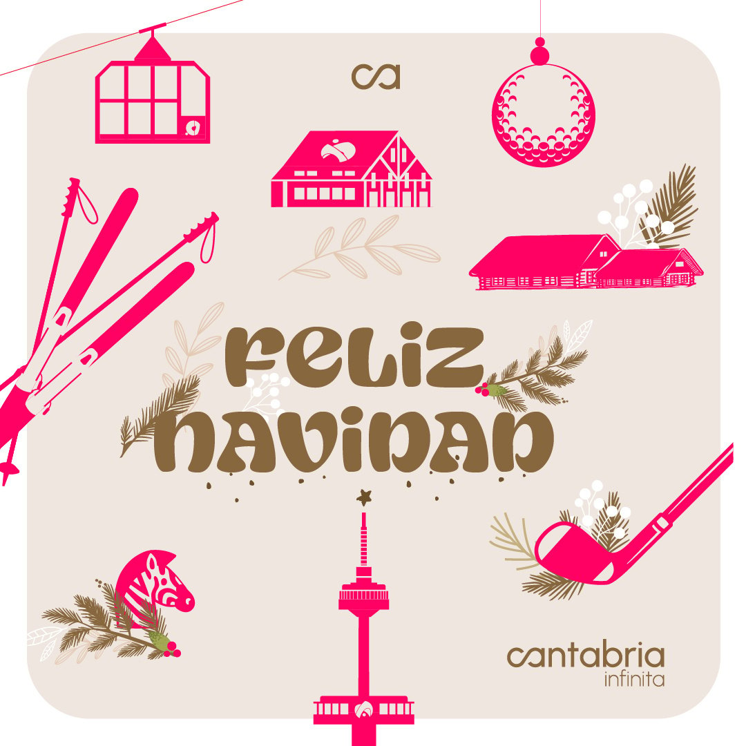 FELIZ_NAVIDAD_CANTABRIA