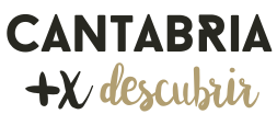 CANTABRIA_MAS_POR_DESCUBRIR
