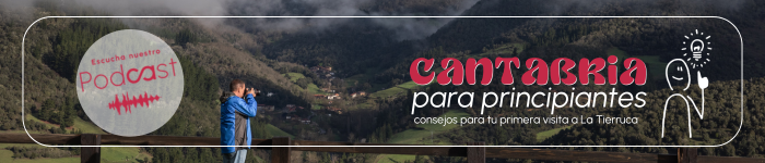 CANTABRIA_PARA_PRINCIPIANTES