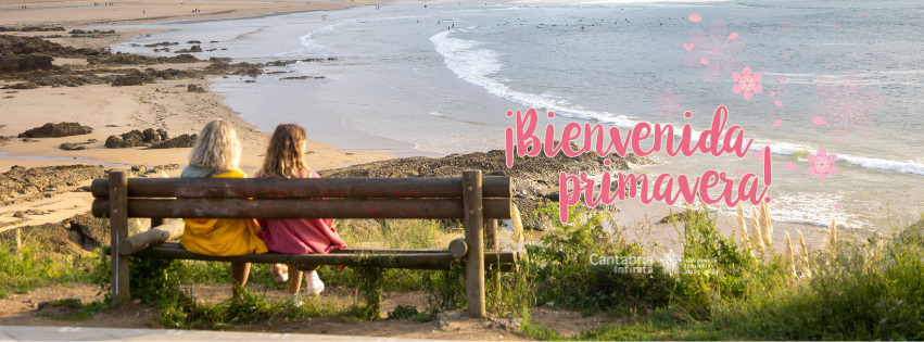 CANT_BIENVENIDA_PRIMAVERA_CABECERA_FB