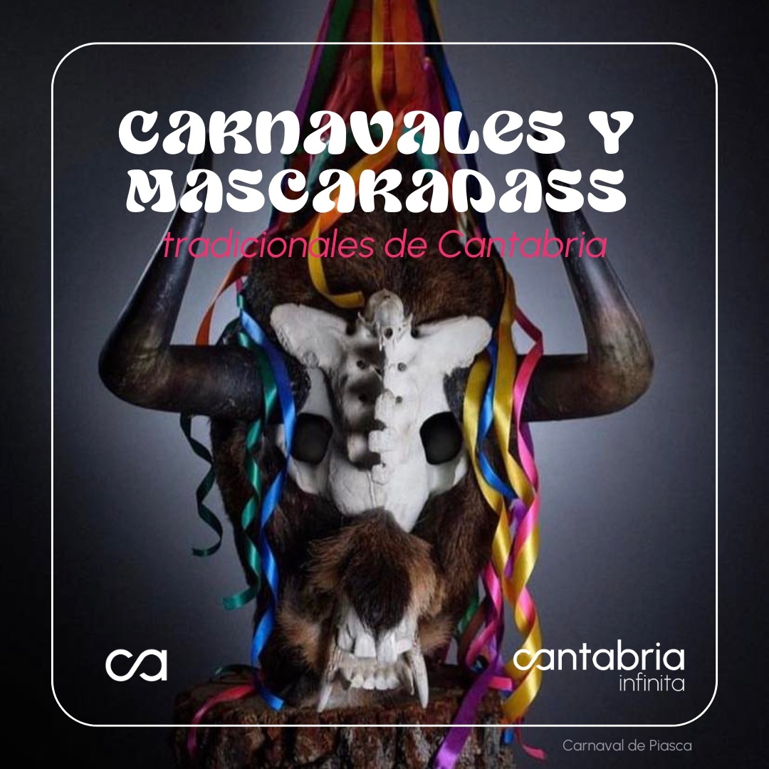 CARNAVALES_MASCARADAS_TRADICIONALES_CANTABRIA