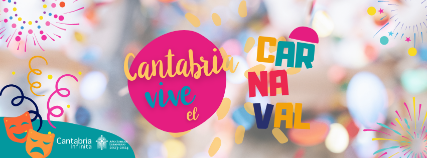 CARNAVAL_CANTABRIA_TODOS_LOS_EVENTOS