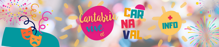 CARNAVAL_CANTABRIA_BANNER_NL