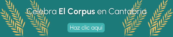 CELEBRA_CORPUS_EN_CANTABRIA