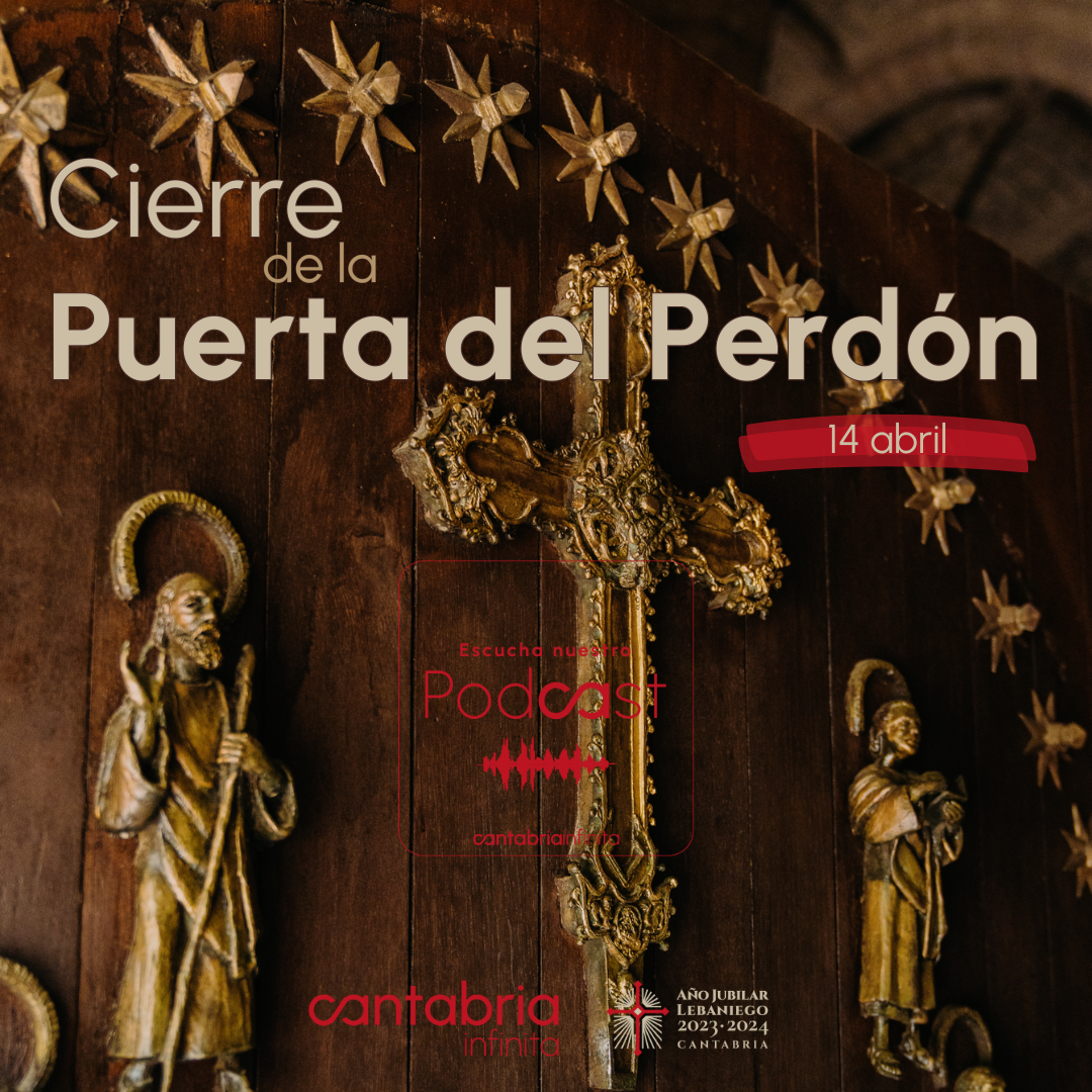 CIERRE_PUERTA_PERDON_IGPOST-1