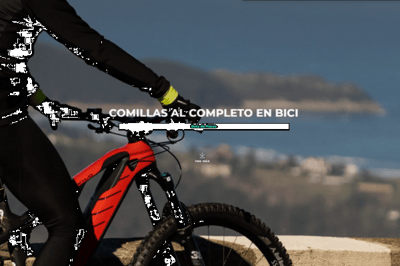 COMILLAS_EN_BICICLETA