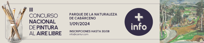 CONCURSO_PINTURA_PNC_2024_MÁS_INFO