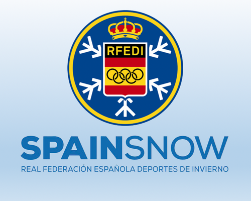 CAMPEONATOSAUTONÓMICOS_TROFEOCHAVALUCO_COPACORDILLERA