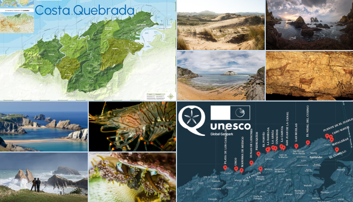 COSTA_QUEBRADA_GEOPARQUE_UNESCO