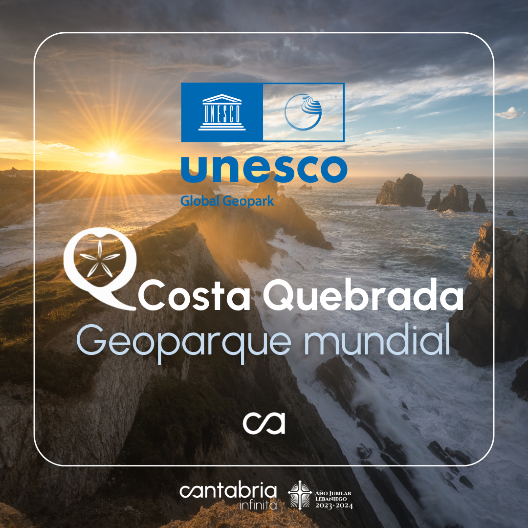 COSTA_QUEBRADA_GEOPARQUE_MUNDIAL_UNESCO