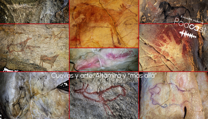 CUEVAS_ARTE_ALTAMIRA_MAS_ALLA