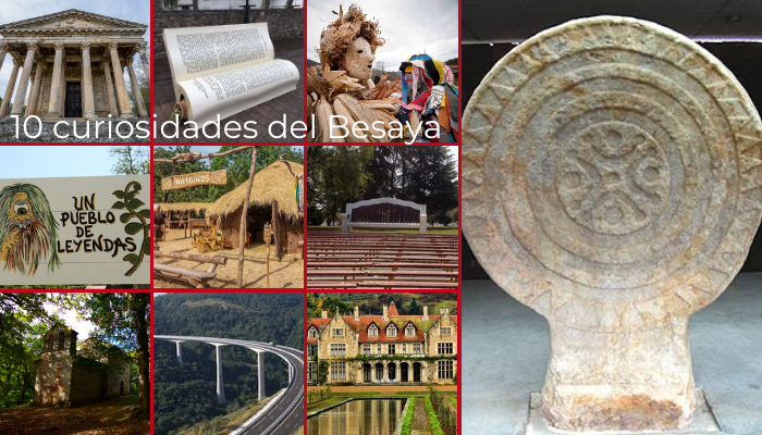 CURIOSIDADES_VALLE_BESAYA_CANTABRIA