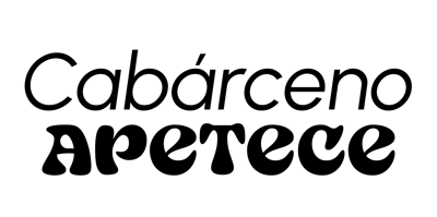 CabarcenoApetece-01-2