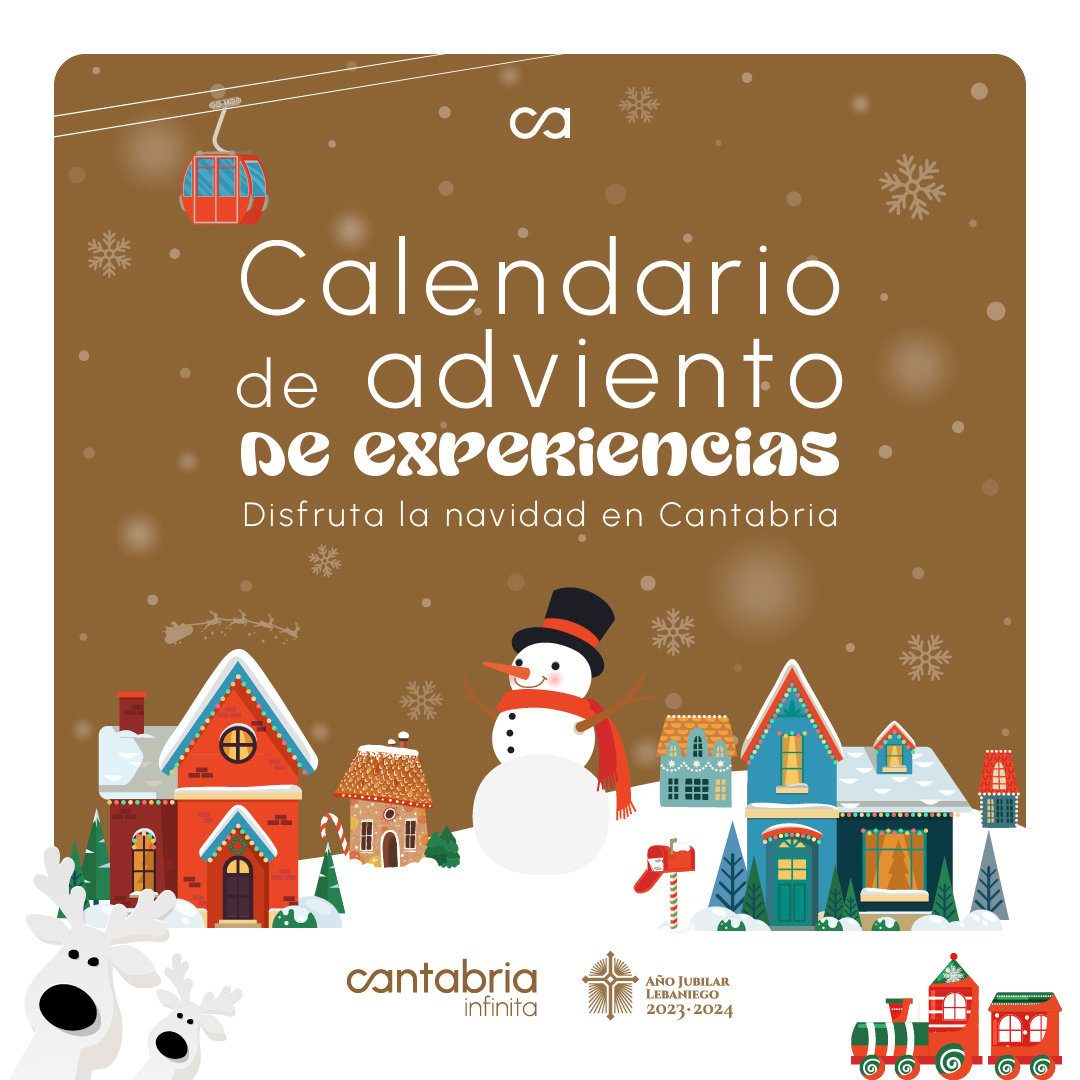 CalendarioAdviento_Navidad_Cantabria