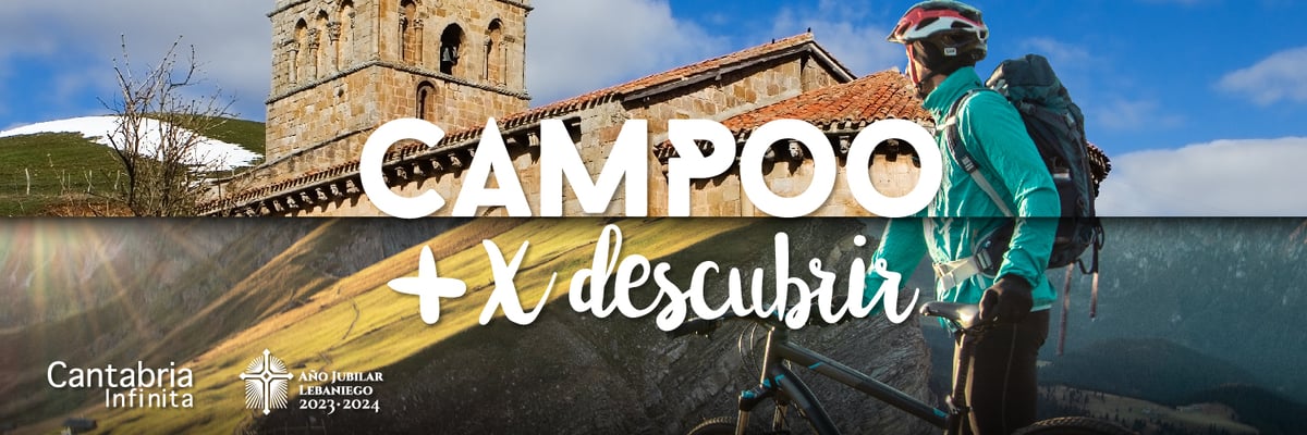 CAMPOO_MÁS_POR_DESCUBRIR_CANTABRIA